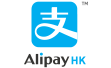 Alipay